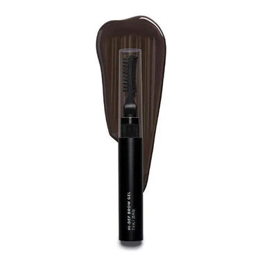 RL Hi-Def Brow Gel (7.4 ml) - Skin / Scent